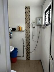 Blk 249 Yishun Sunshine (Yishun), HDB 4 Rooms #614448931